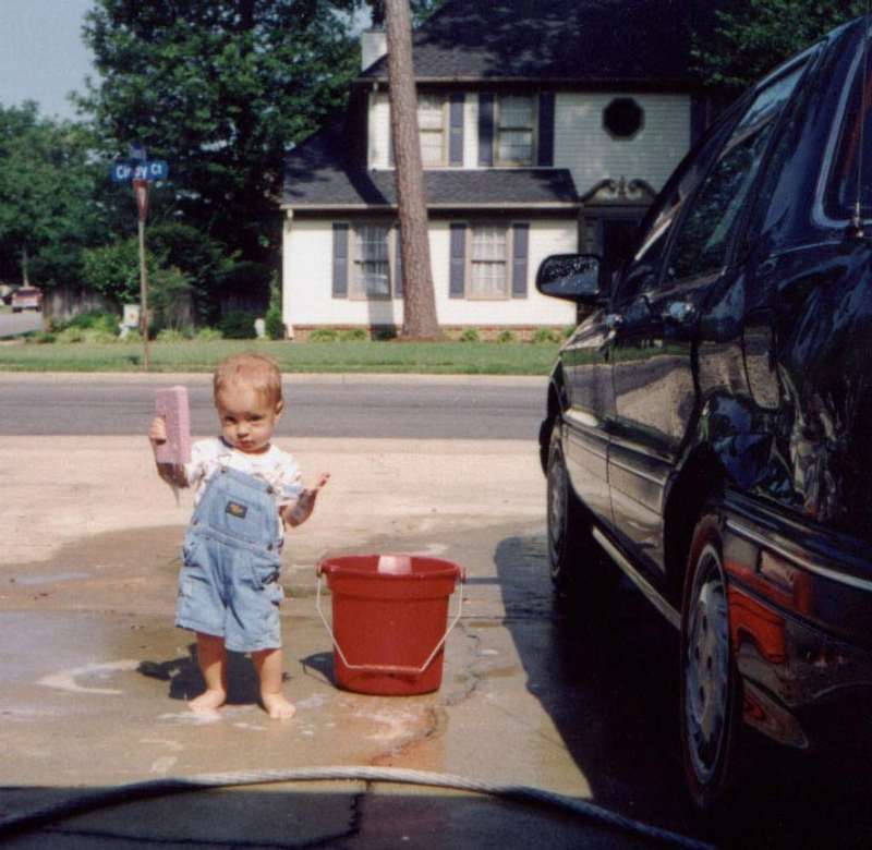 2000-06_Carwash