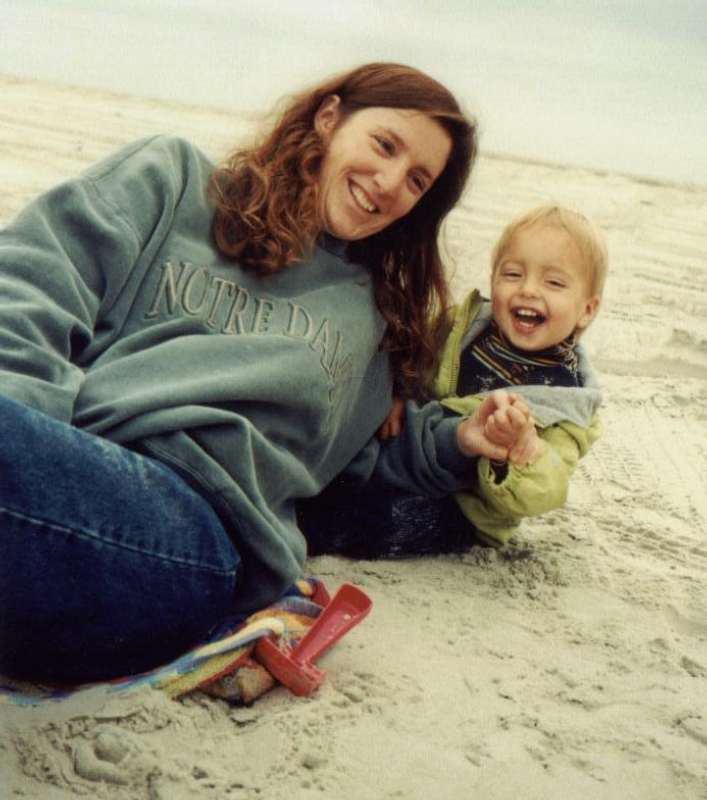 2000-11_Ocracoke0