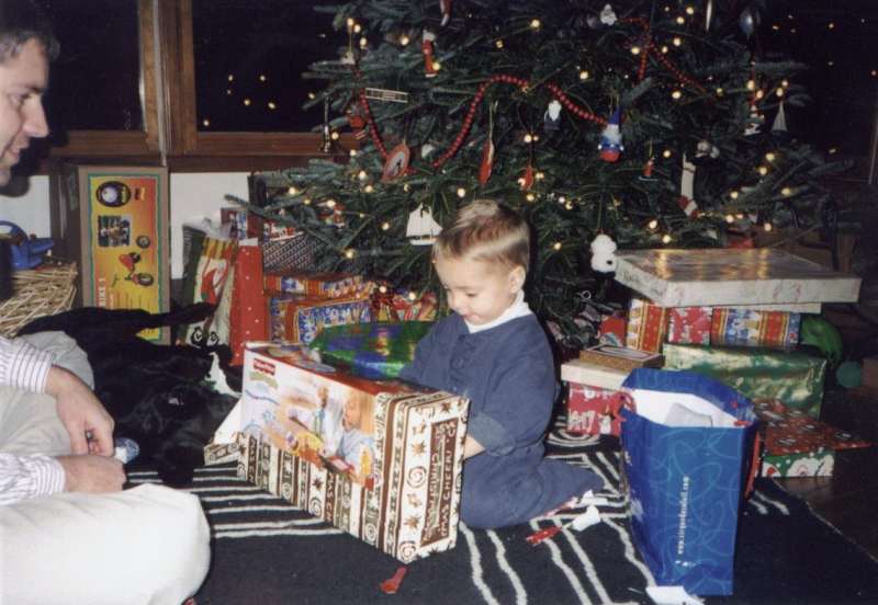 2000-12_BigtopTrain