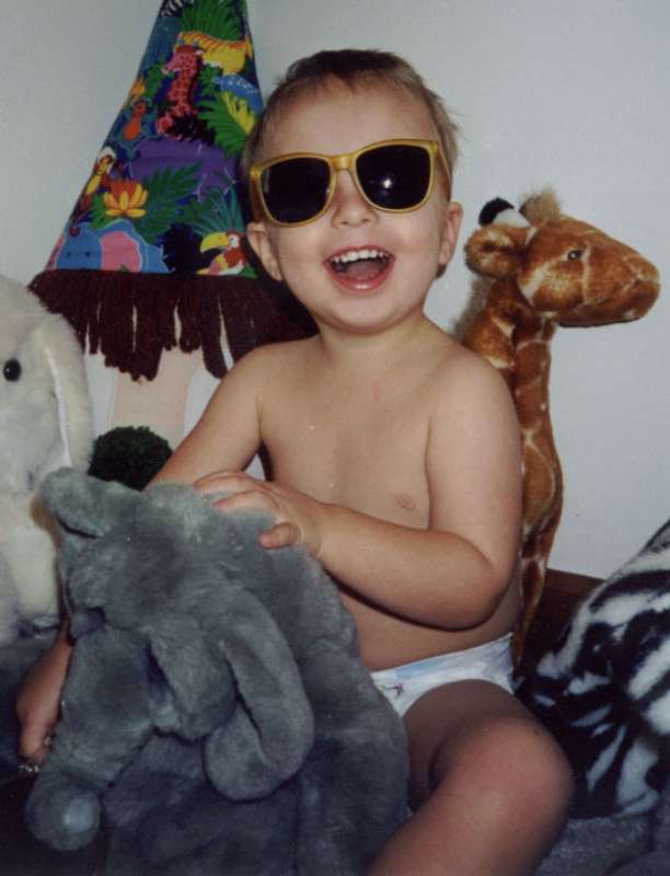 2001-01_Jungleboy