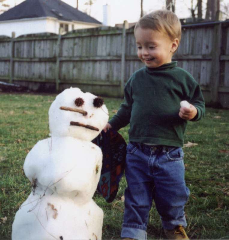 2001-02_AlexFrosty