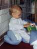 2000-05_KennelReading