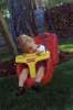 2000-05_SleepSwing