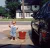 2000-06_Carwash