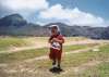 2000-07_Skippingman