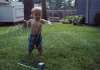 2000-07_Sprinkler
