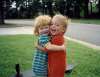 2000-09_Hugs
