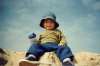 2000-11_HatterasSandMan