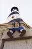 2000-11_Lighthouse