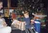 2000-12_BigtopTrain