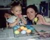 2001-04_EasterEggs