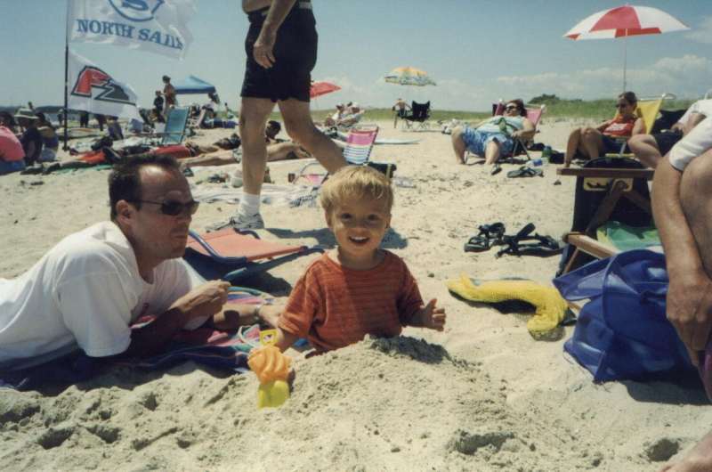 2001-06_BobAlex