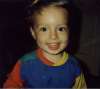 2001-05_Smiley
