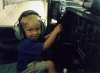 2001-06_Pilot