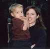 2001-07_Kellermans