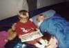 2001-11_TentReading