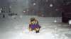 2002-01_Crawling