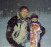 2002-01_Snowfer
