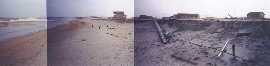 [panorama view]