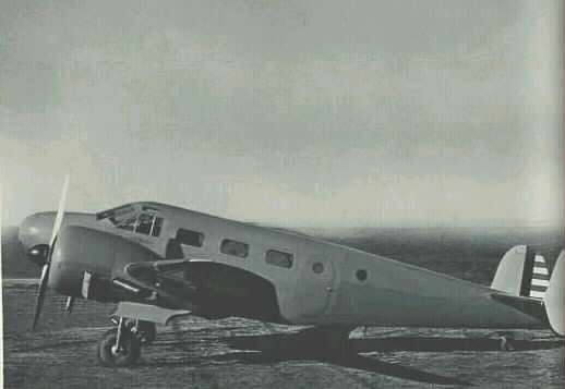 c45