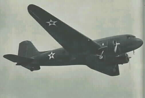 c53
