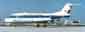 Fokker 28