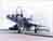 Kfir