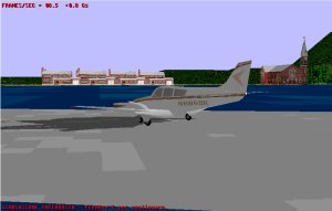 Emily59.jpg (8226 bytes)