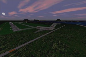 Emily60.jpg (10863 bytes)