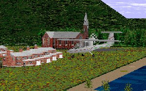 Emily61.jpg (27308 bytes)