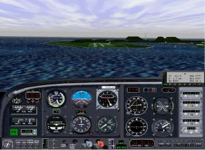 Emily62.jpg (20830 bytes)