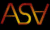 ASA