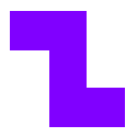 z pentomino