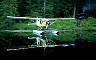 scenic3l.gif