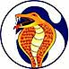 6th Tactical Figher Squadron seal