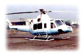 Belljet