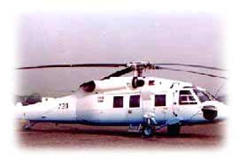 Blackhawk