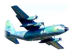 C-130H