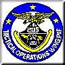 205th Tactical Operations Wing