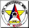 410th Maintenance Wing