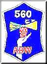 560th Composite Tactical Wing