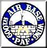 600th Air Base Wing