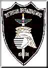 710th Special Operations Wing