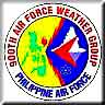 900th Air Force Weather Group