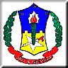 Air Command and Staff College