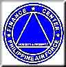 Air Force Finance Center