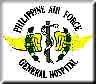 PAF General Hospital