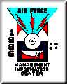 Air Force Management Information Center