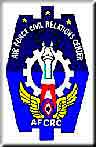 Air Force Civil Relations Center