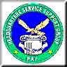 Headquarters Service Support Group